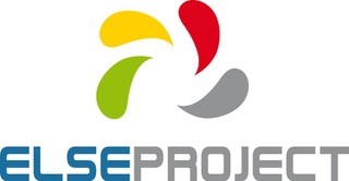 ELSE Project