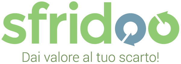 Sfridoo S.r.l.