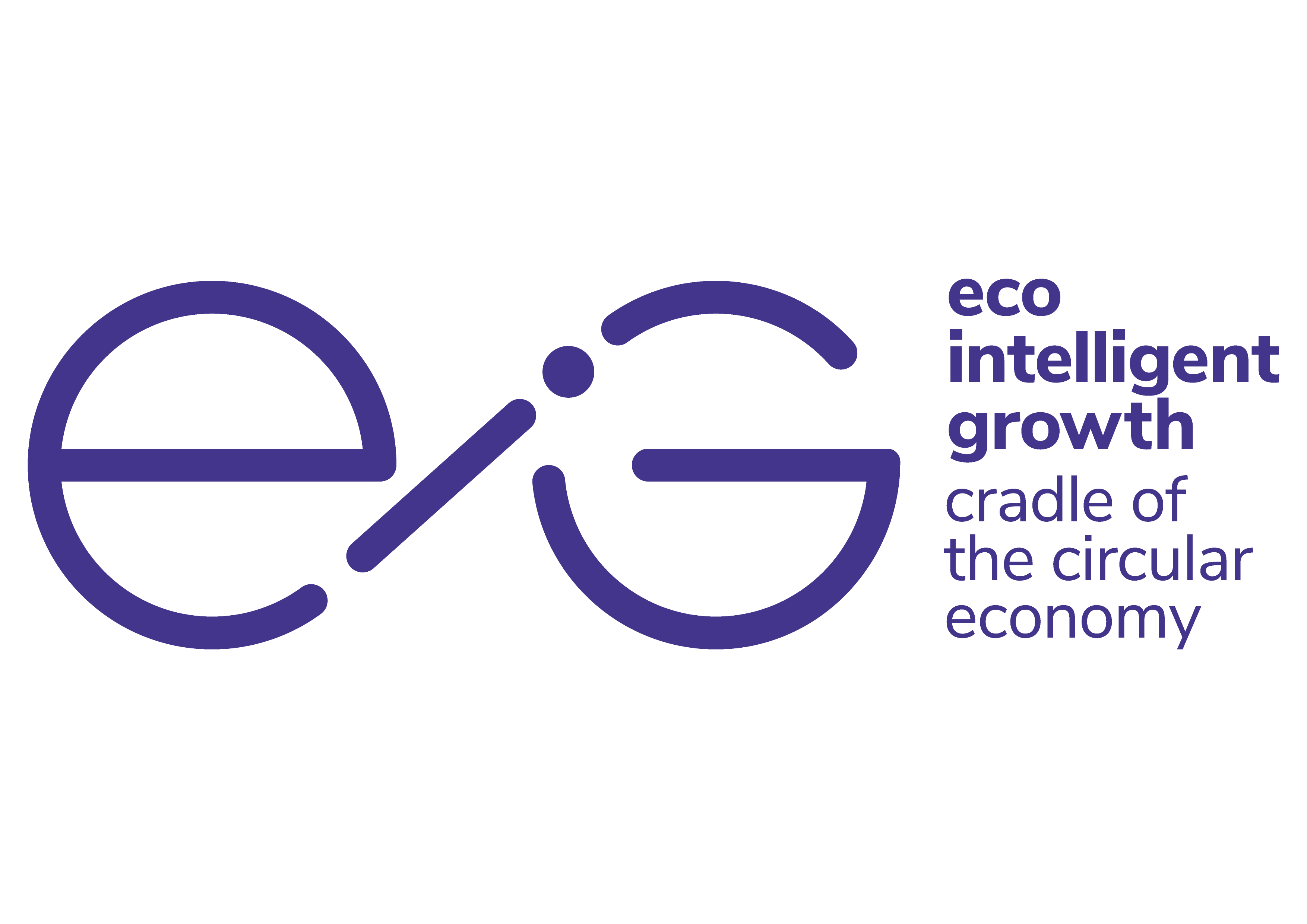 Eco Intelligent Growth